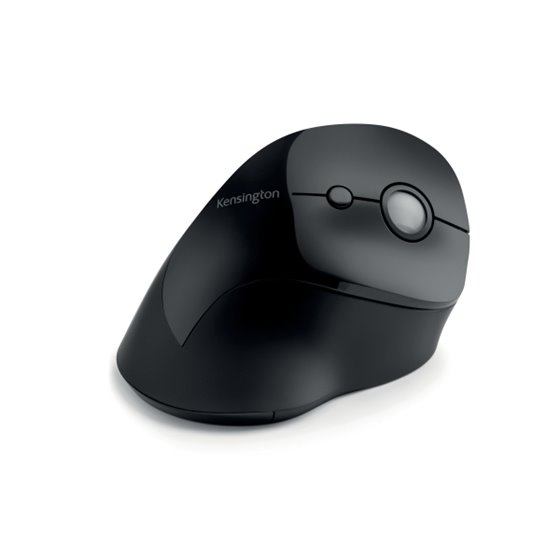 Ratón inalámbrico vertical Pro Fit™ Ergo