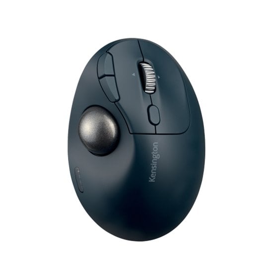Trackball Pro Fit™ Ergo TB550