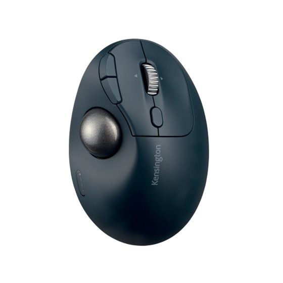 Trackball Pro Fit™ Ergo TB550