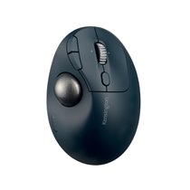 Trackball Pro Fit™ Ergo TB550