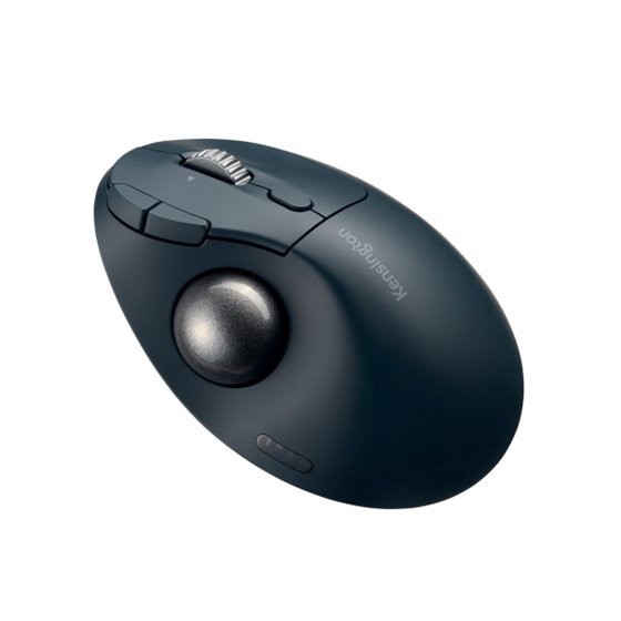 Trackball Pro Fit™ Ergo TB550