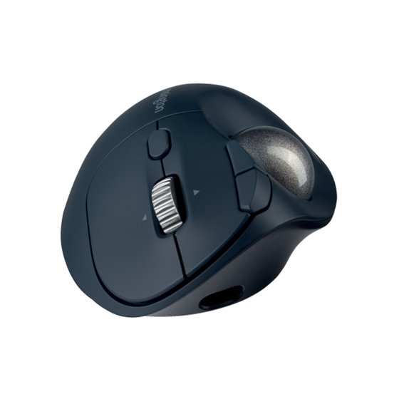 Trackball Pro Fit™ Ergo TB550
