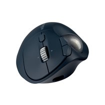 Trackball Pro Fit™ Ergo TB550