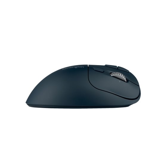 Trackball Pro Fit™ Ergo TB550