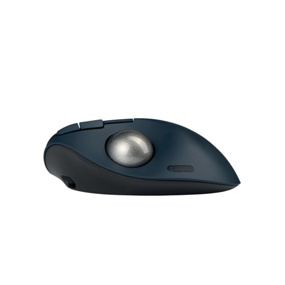 Trackball Pro Fit™ Ergo TB550