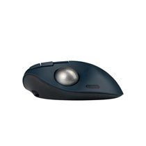 Trackball Pro Fit™ Ergo TB550