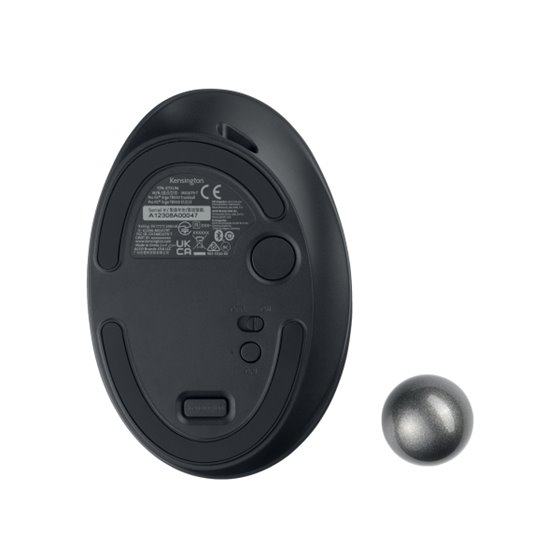 Trackball Pro Fit™ Ergo TB550