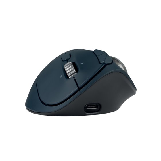 Trackball Pro Fit™ Ergo TB550