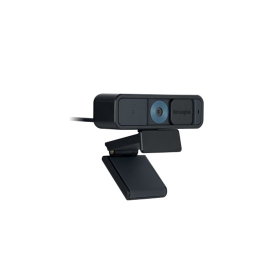 Webcam W2000 1080p Auto Focus