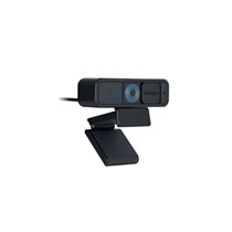 Webcam W2000 1080p Auto Focus