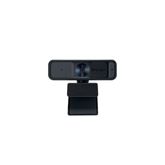 Webcam W2000 1080p Auto Focus