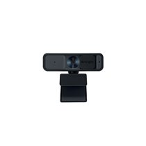 Webcam W2000 1080p Auto Focus