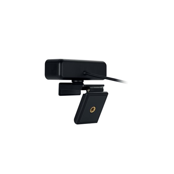 Webcam W2000 1080p Auto Focus
