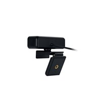 Webcam W2000 1080p Auto Focus