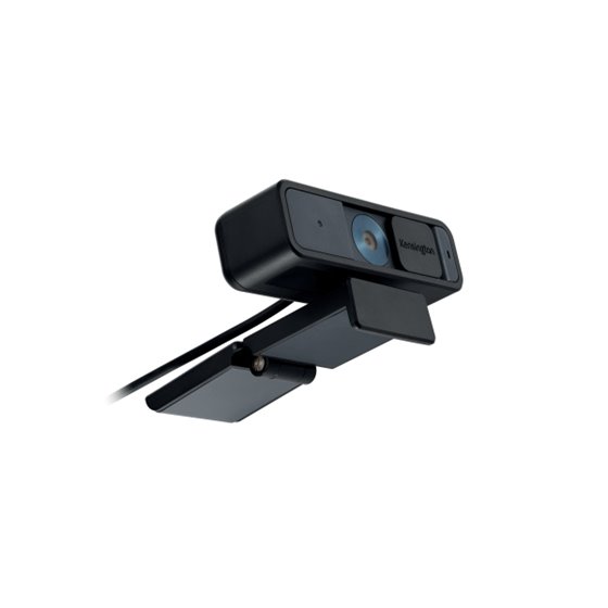 Webcam W2000 1080p Auto Focus