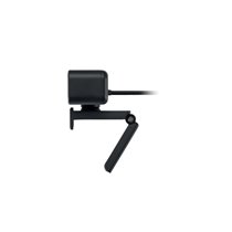 Webcam W2000 1080p Auto Focus