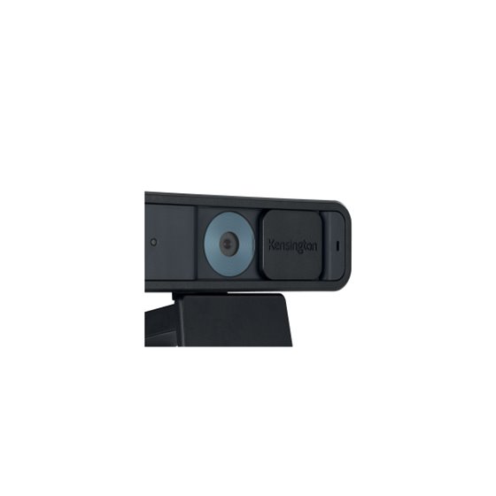 Webcam W2000 1080p Auto Focus