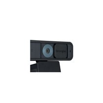 Webcam W2000 1080p Auto Focus