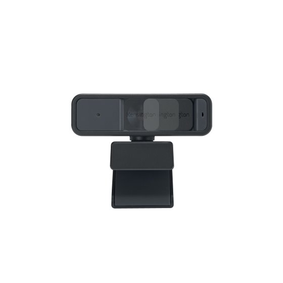 Webcam W2000 1080p Auto Focus