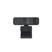 Webcam W2000 1080p Auto Focus