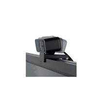 Webcam W2000 1080p Auto Focus