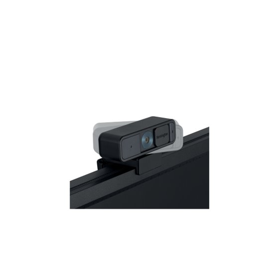 Webcam W2000 1080p Auto Focus