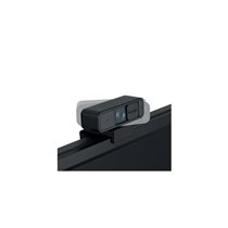 Webcam W2000 1080p Auto Focus