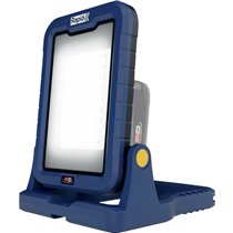 Luz de trabajo 18V Rapid BWL2400
