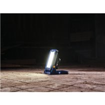 Luz de trabajo 18V Rapid BWL2400