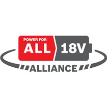 Luz de trabajo 18V Rapid BWL2400