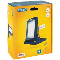 Luz de trabajo 18V Rapid BWL2400