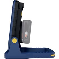Luz de trabajo 18V Rapid BWL2400