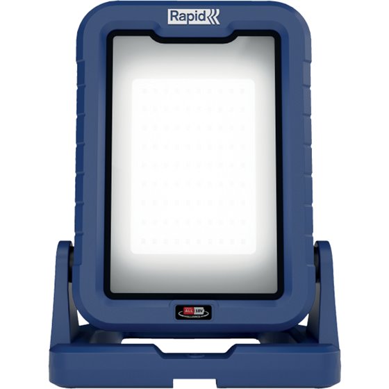 Luz de trabajo 18V Rapid BWL2400