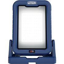 Luz de trabajo 18V Rapid BWL2400