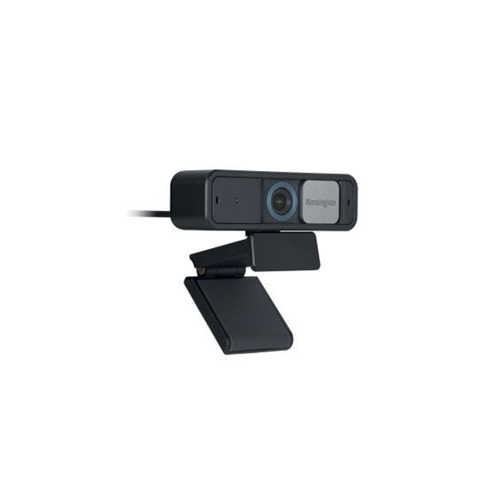 Webcam W2050 Pro 1080p Auto Focus