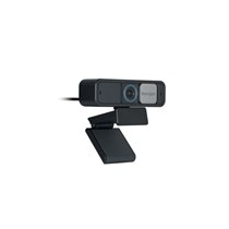 Webcam W2050 Pro 1080p Auto Focus