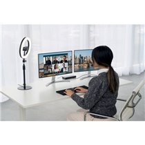 Webcam W2050 Pro 1080p Auto Focus