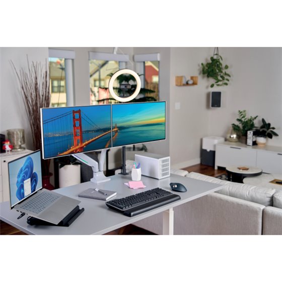 Webcam W2050 Pro 1080p Auto Focus