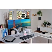 Webcam W2050 Pro 1080p Auto Focus