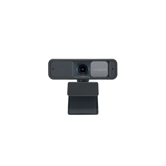 Webcam W2050 Pro 1080p Auto Focus