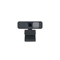 Webcam W2050 Pro 1080p Auto Focus