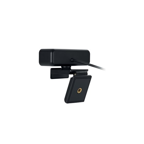 Webcam W2050 Pro 1080p Auto Focus