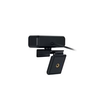 Webcam W2050 Pro 1080p Auto Focus