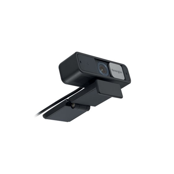 Webcam W2050 Pro 1080p Auto Focus