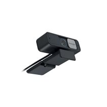 Webcam W2050 Pro 1080p Auto Focus