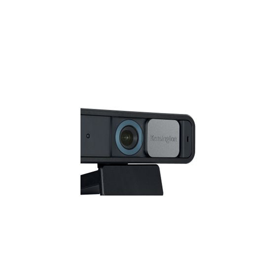 Webcam W2050 Pro 1080p Auto Focus