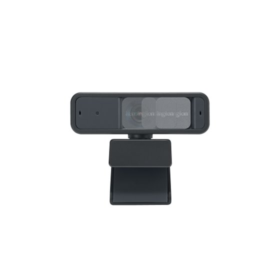 Webcam W2050 Pro 1080p Auto Focus