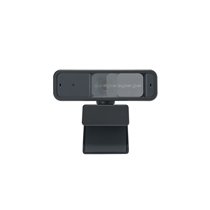 Webcam W2050 Pro 1080p Auto Focus