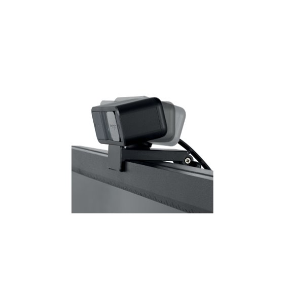 Webcam W2050 Pro 1080p Auto Focus
