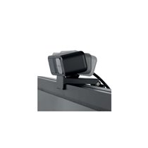 Webcam W2050 Pro 1080p Auto Focus